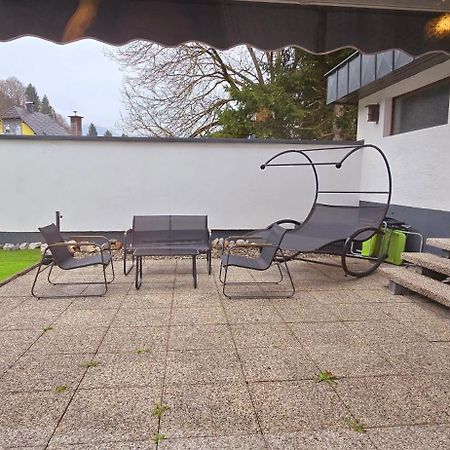 Apartment 9181 Feistritz In Rosental ,Klagenfurt Feistritz im Rosental 외부 사진