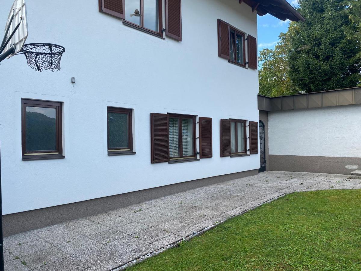 Apartment 9181 Feistritz In Rosental ,Klagenfurt Feistritz im Rosental 외부 사진