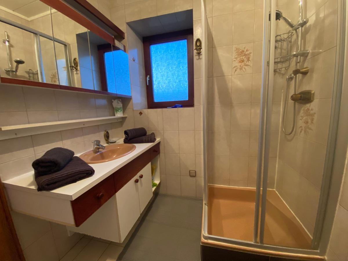 Apartment 9181 Feistritz In Rosental ,Klagenfurt Feistritz im Rosental 외부 사진