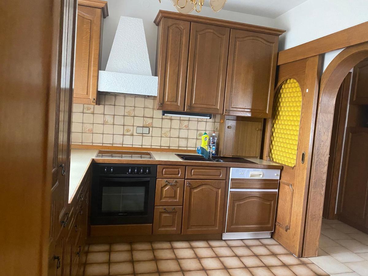 Apartment 9181 Feistritz In Rosental ,Klagenfurt Feistritz im Rosental 외부 사진