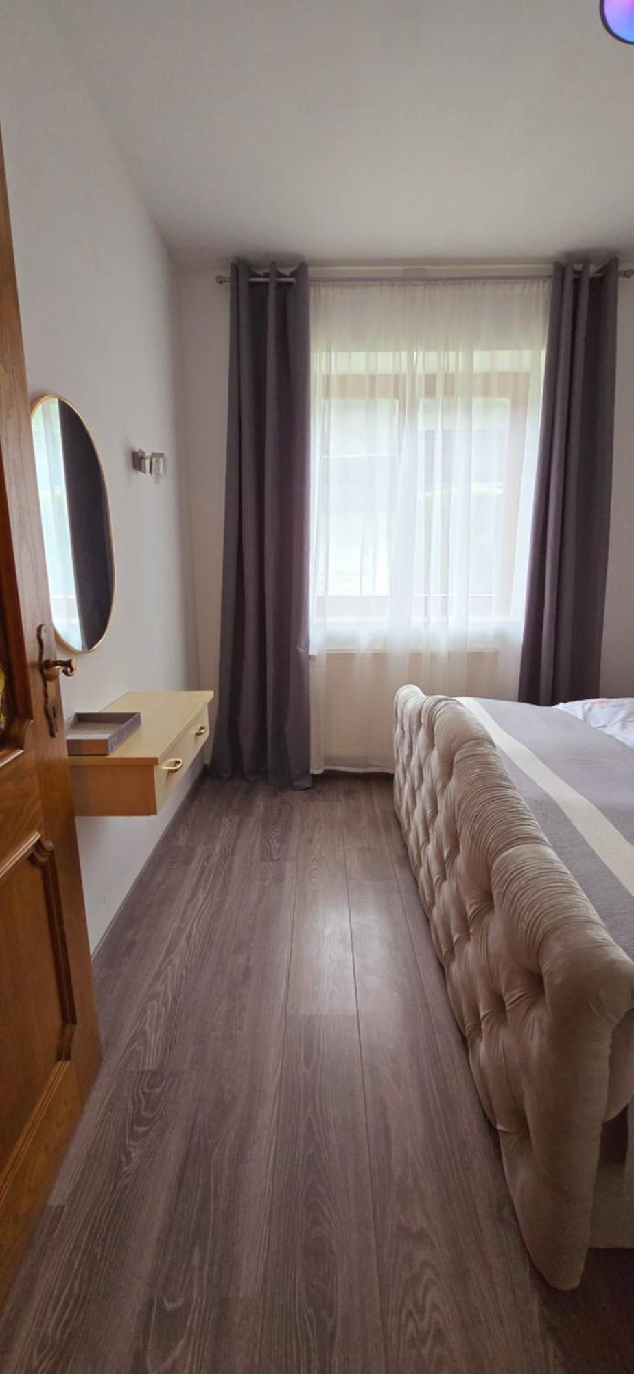 Apartment 9181 Feistritz In Rosental ,Klagenfurt Feistritz im Rosental 외부 사진