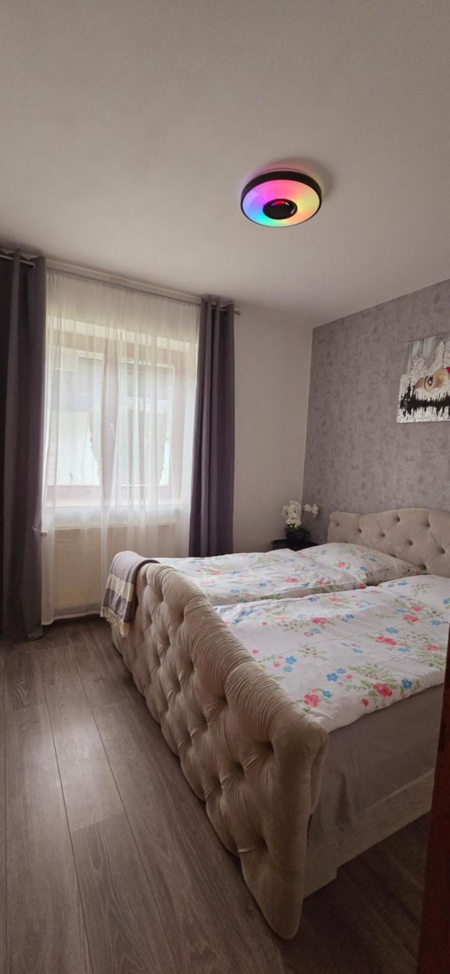 Apartment 9181 Feistritz In Rosental ,Klagenfurt Feistritz im Rosental 외부 사진