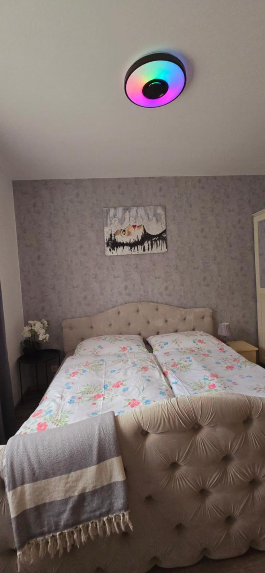 Apartment 9181 Feistritz In Rosental ,Klagenfurt Feistritz im Rosental 외부 사진