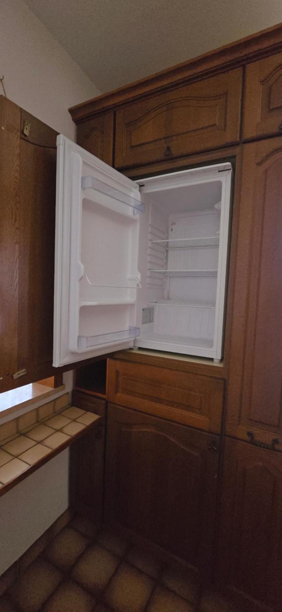 Apartment 9181 Feistritz In Rosental ,Klagenfurt Feistritz im Rosental 외부 사진