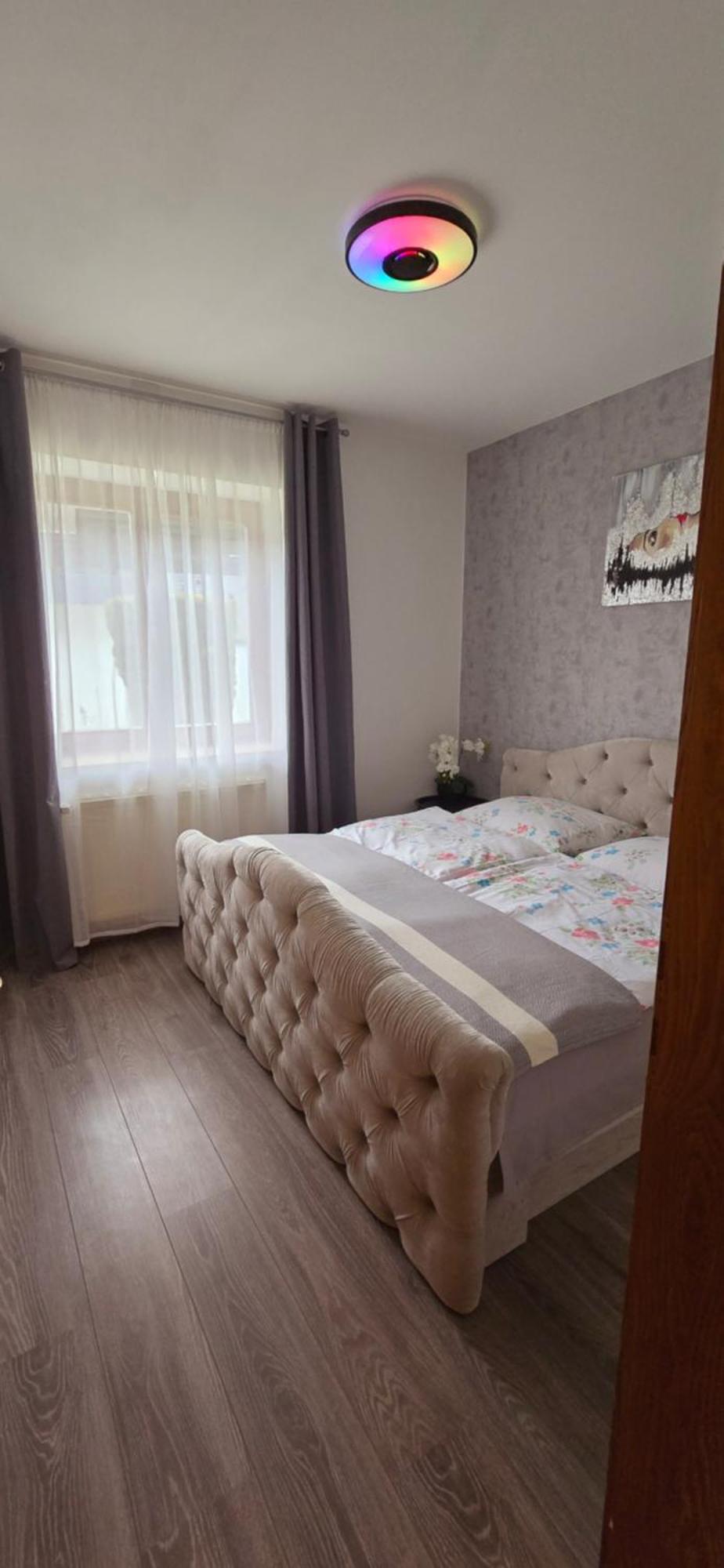 Apartment 9181 Feistritz In Rosental ,Klagenfurt Feistritz im Rosental 외부 사진