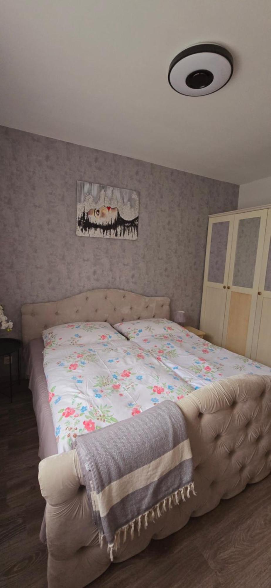 Apartment 9181 Feistritz In Rosental ,Klagenfurt Feistritz im Rosental 외부 사진