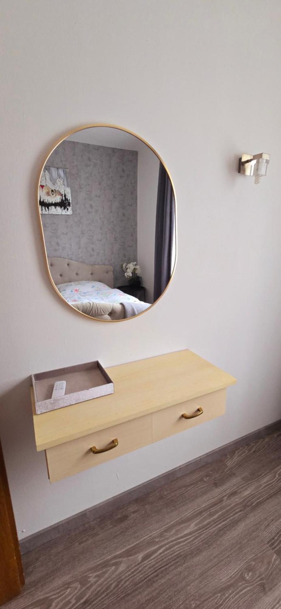 Apartment 9181 Feistritz In Rosental ,Klagenfurt Feistritz im Rosental 외부 사진