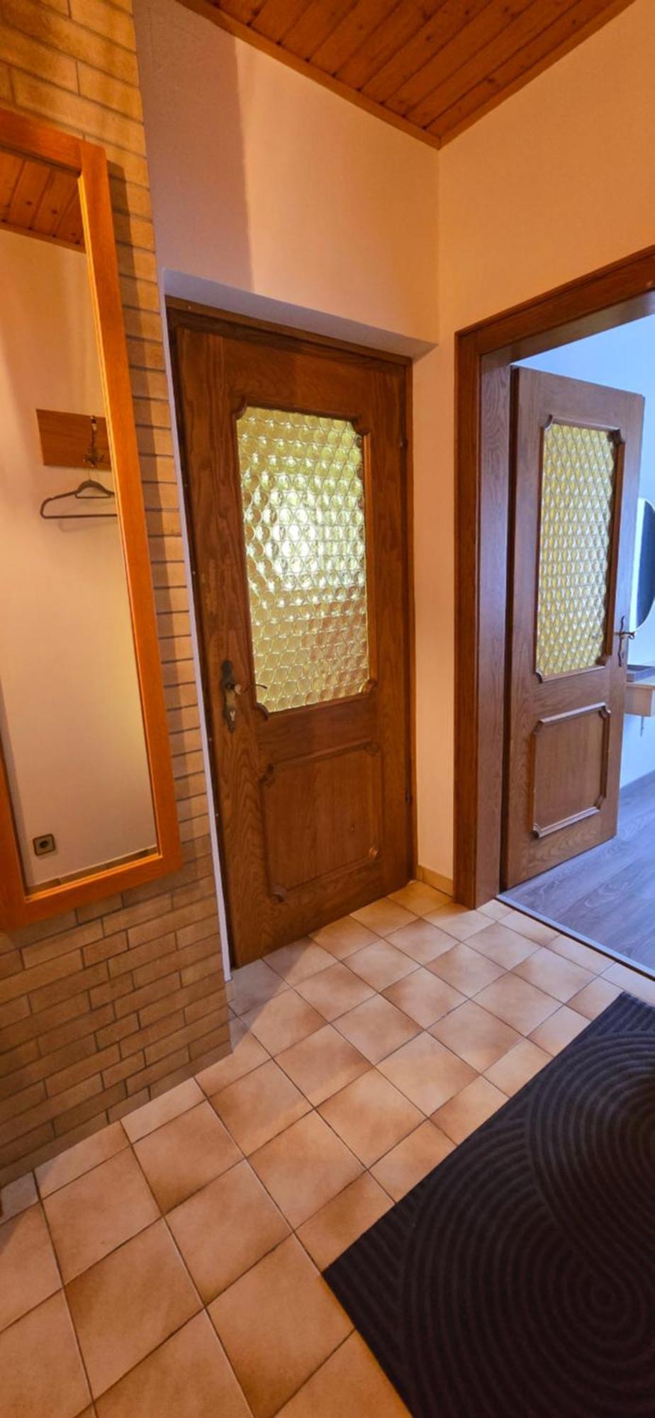 Apartment 9181 Feistritz In Rosental ,Klagenfurt Feistritz im Rosental 외부 사진