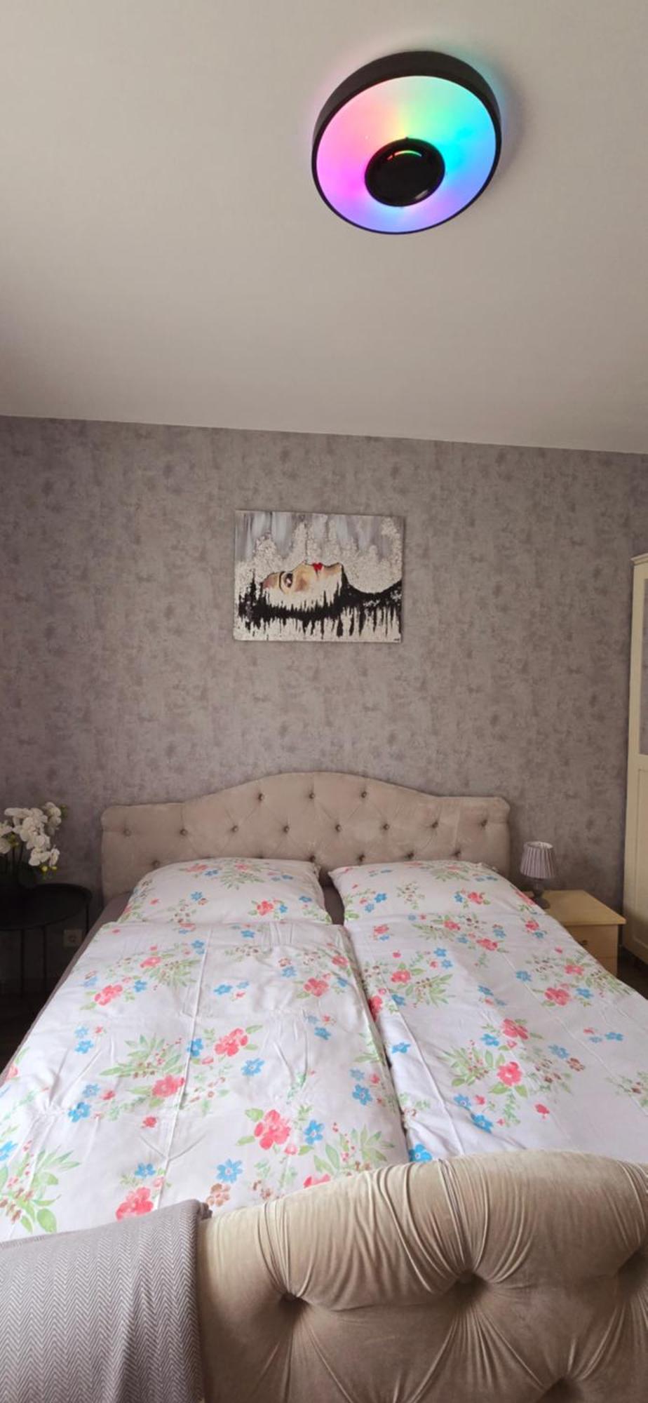 Apartment 9181 Feistritz In Rosental ,Klagenfurt Feistritz im Rosental 외부 사진