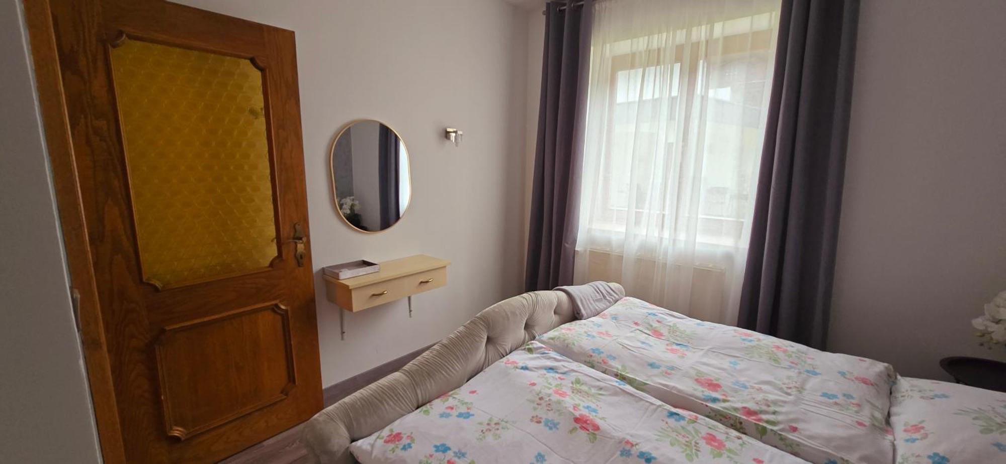 Apartment 9181 Feistritz In Rosental ,Klagenfurt Feistritz im Rosental 외부 사진