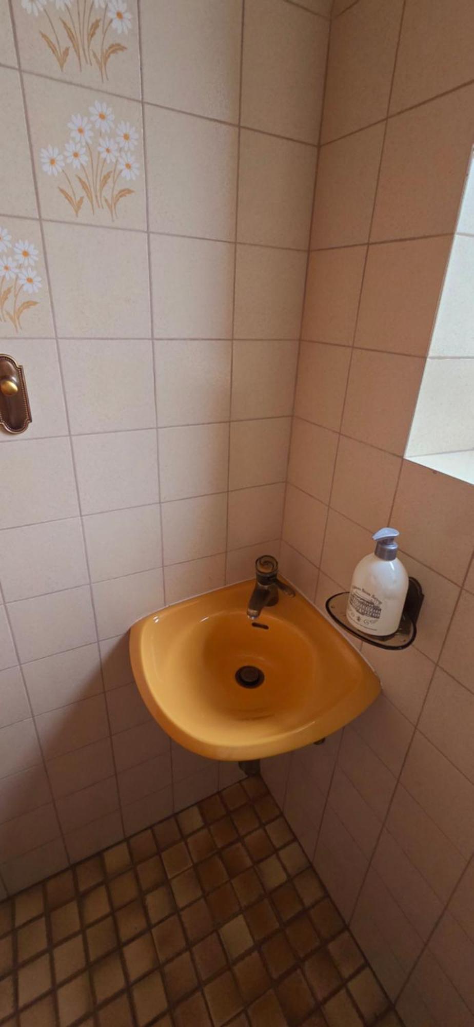 Apartment 9181 Feistritz In Rosental ,Klagenfurt Feistritz im Rosental 외부 사진