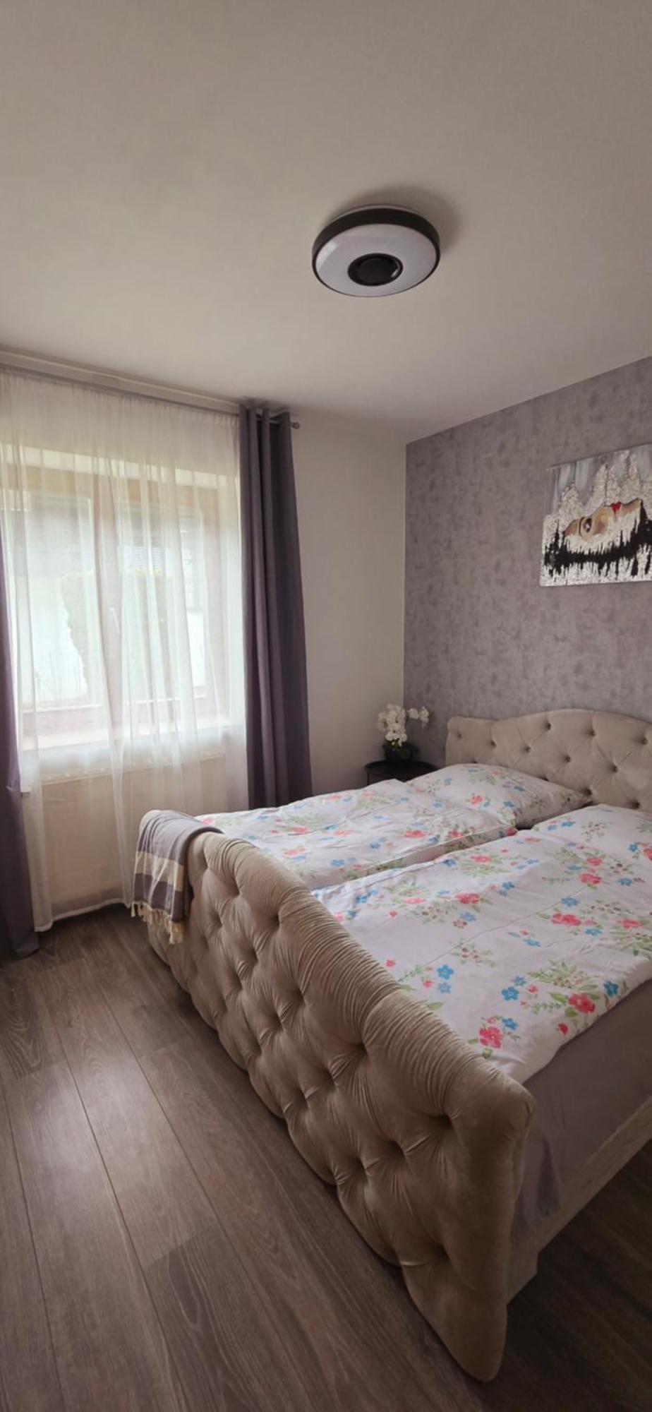 Apartment 9181 Feistritz In Rosental ,Klagenfurt Feistritz im Rosental 외부 사진