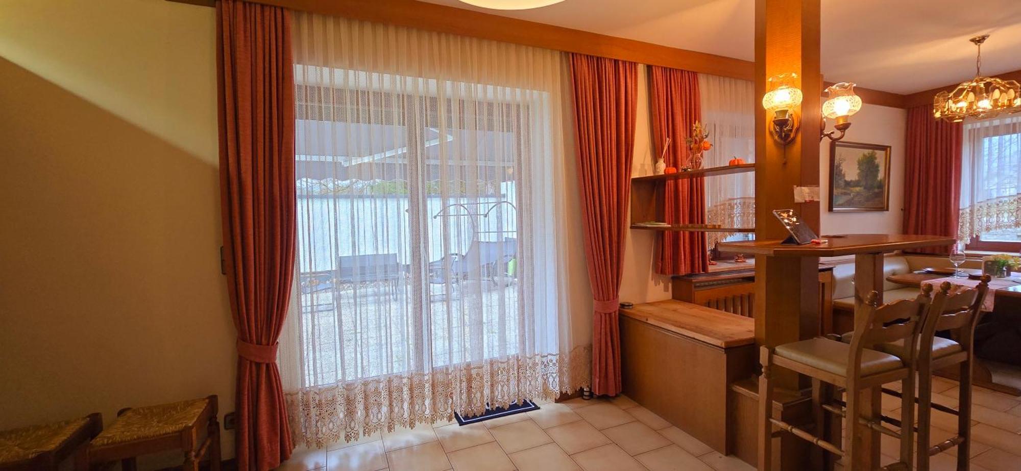 Apartment 9181 Feistritz In Rosental ,Klagenfurt Feistritz im Rosental 외부 사진