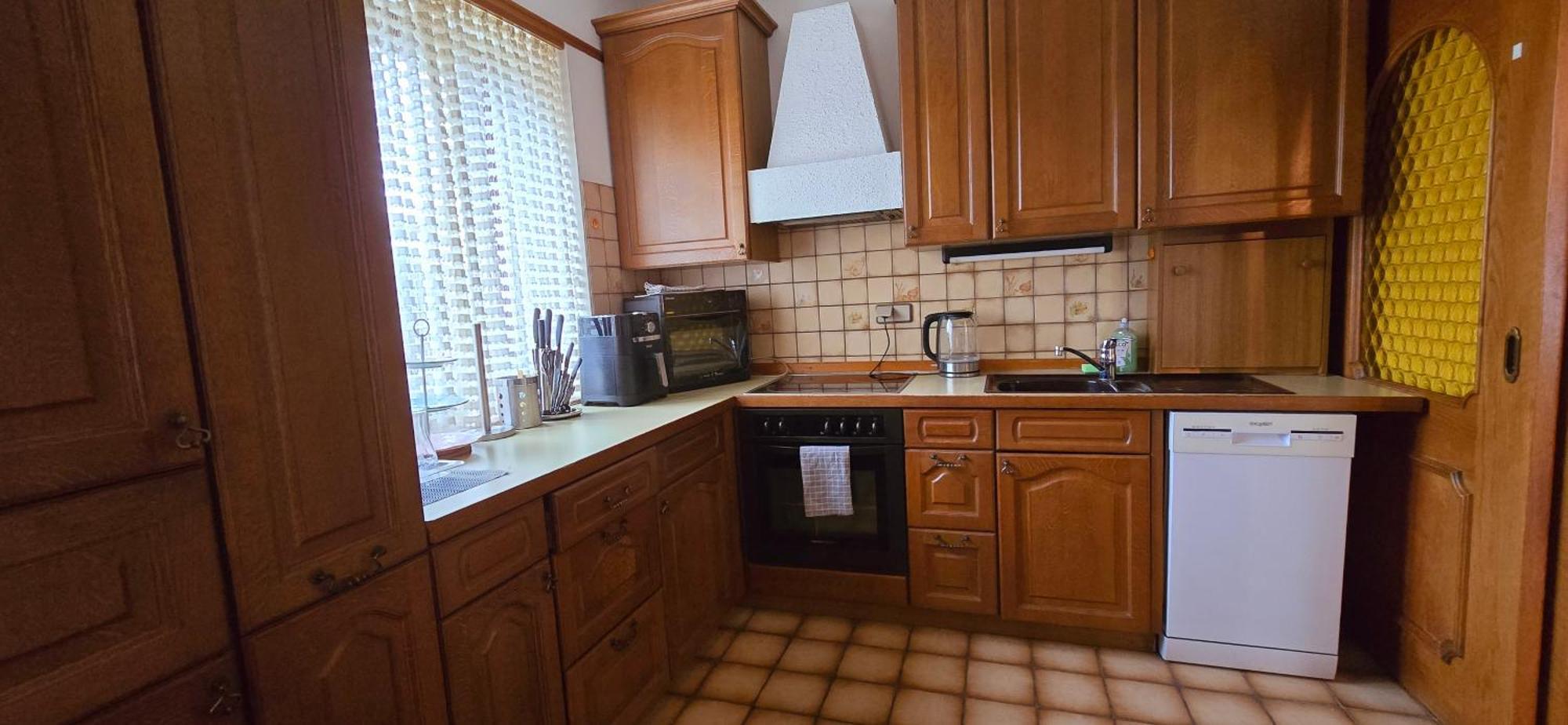 Apartment 9181 Feistritz In Rosental ,Klagenfurt Feistritz im Rosental 외부 사진