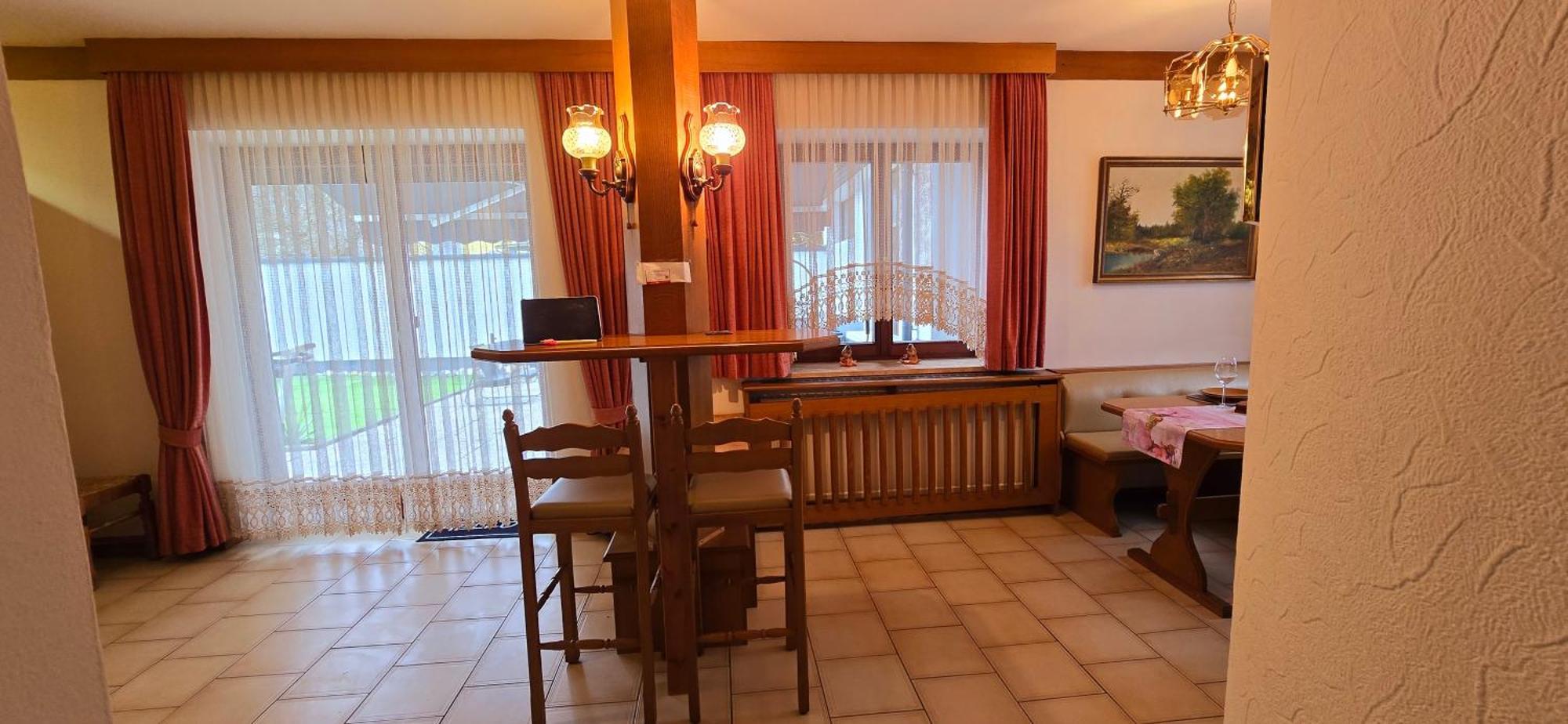 Apartment 9181 Feistritz In Rosental ,Klagenfurt Feistritz im Rosental 외부 사진