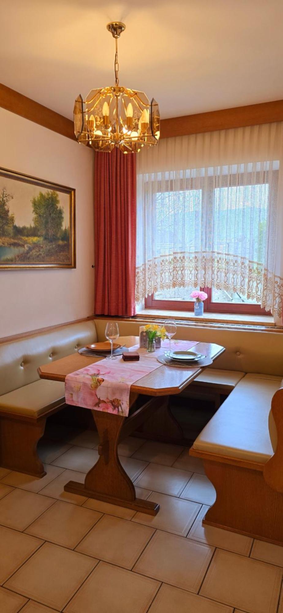 Apartment 9181 Feistritz In Rosental ,Klagenfurt Feistritz im Rosental 외부 사진