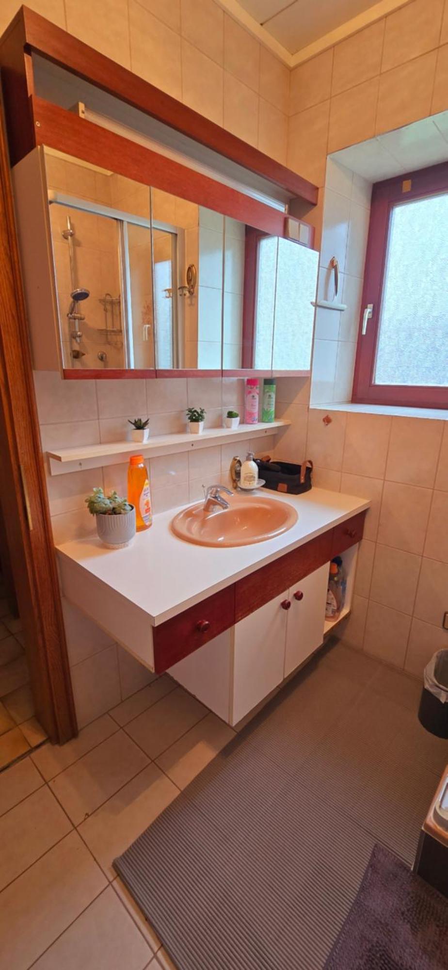 Apartment 9181 Feistritz In Rosental ,Klagenfurt Feistritz im Rosental 외부 사진