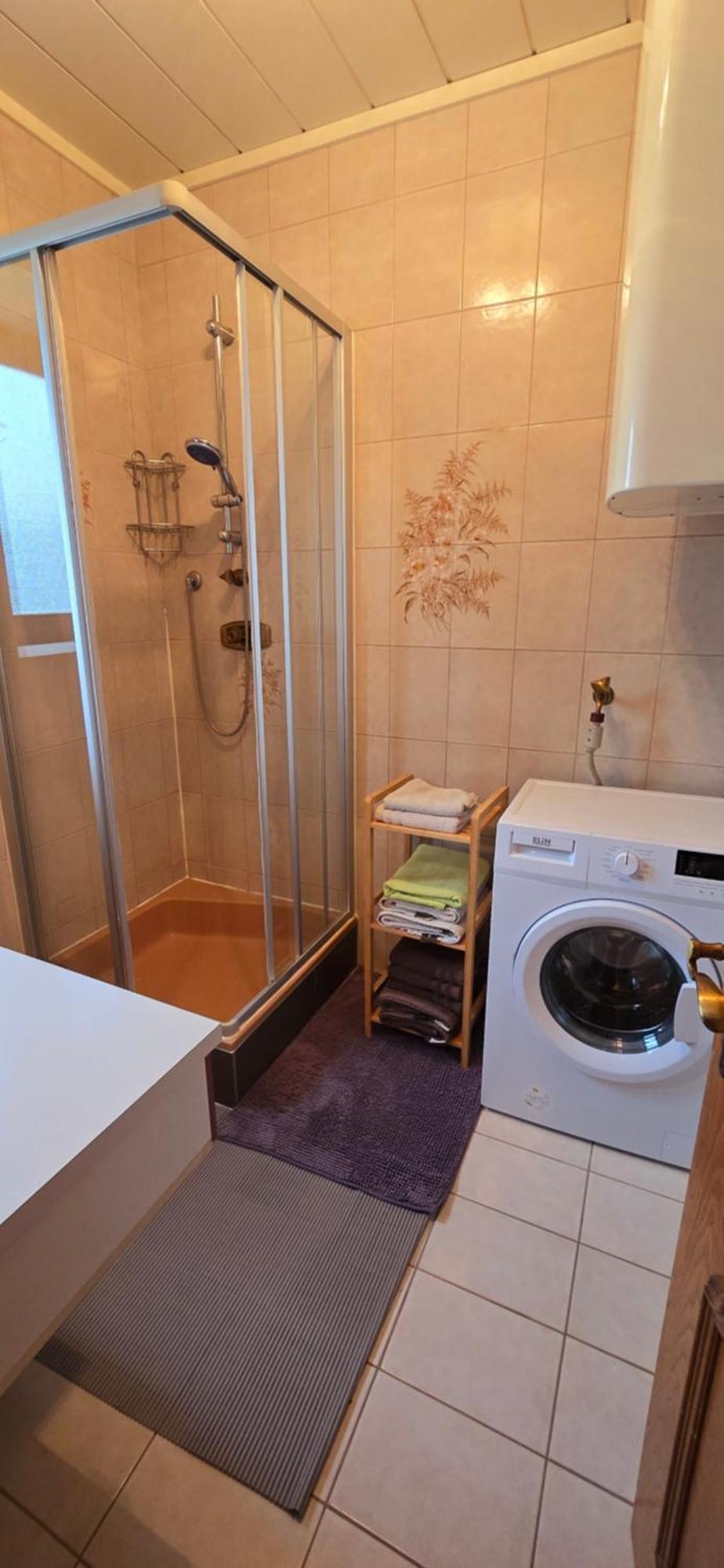 Apartment 9181 Feistritz In Rosental ,Klagenfurt Feistritz im Rosental 외부 사진