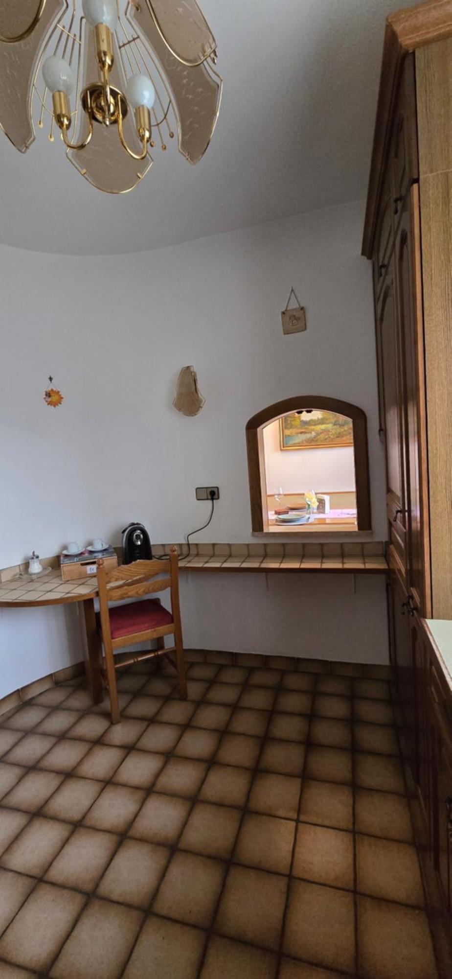 Apartment 9181 Feistritz In Rosental ,Klagenfurt Feistritz im Rosental 외부 사진
