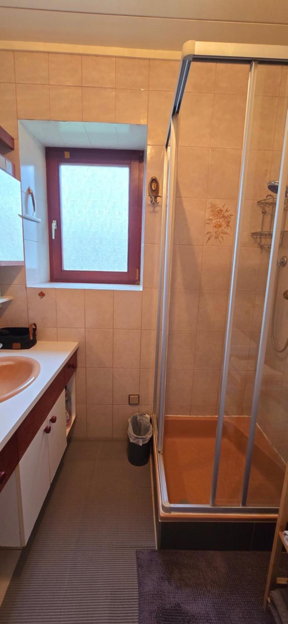 Apartment 9181 Feistritz In Rosental ,Klagenfurt Feistritz im Rosental 외부 사진