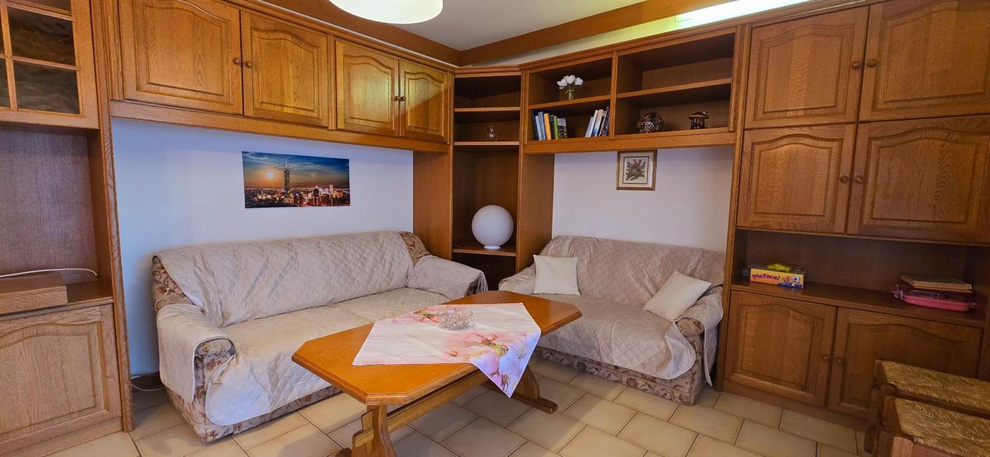 Apartment 9181 Feistritz In Rosental ,Klagenfurt Feistritz im Rosental 외부 사진