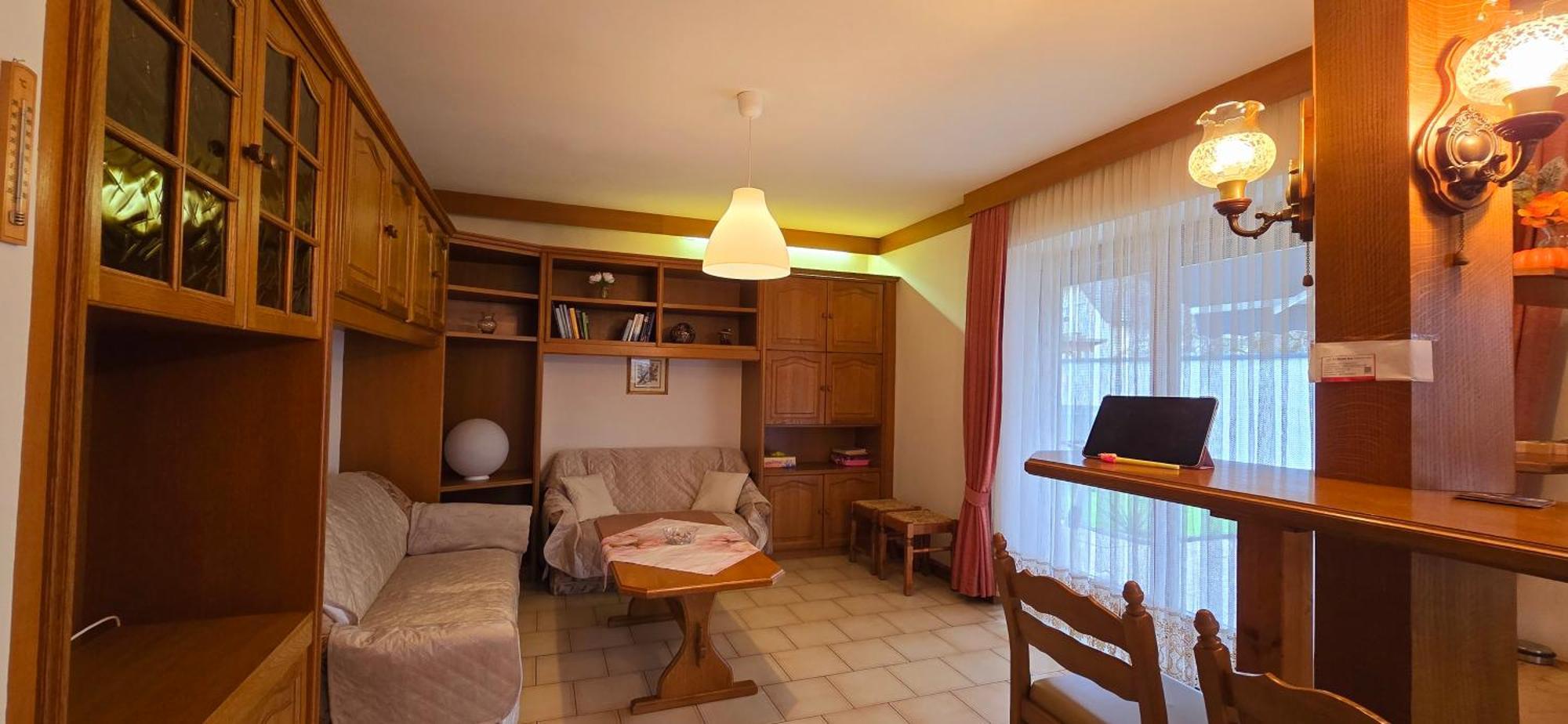 Apartment 9181 Feistritz In Rosental ,Klagenfurt Feistritz im Rosental 외부 사진
