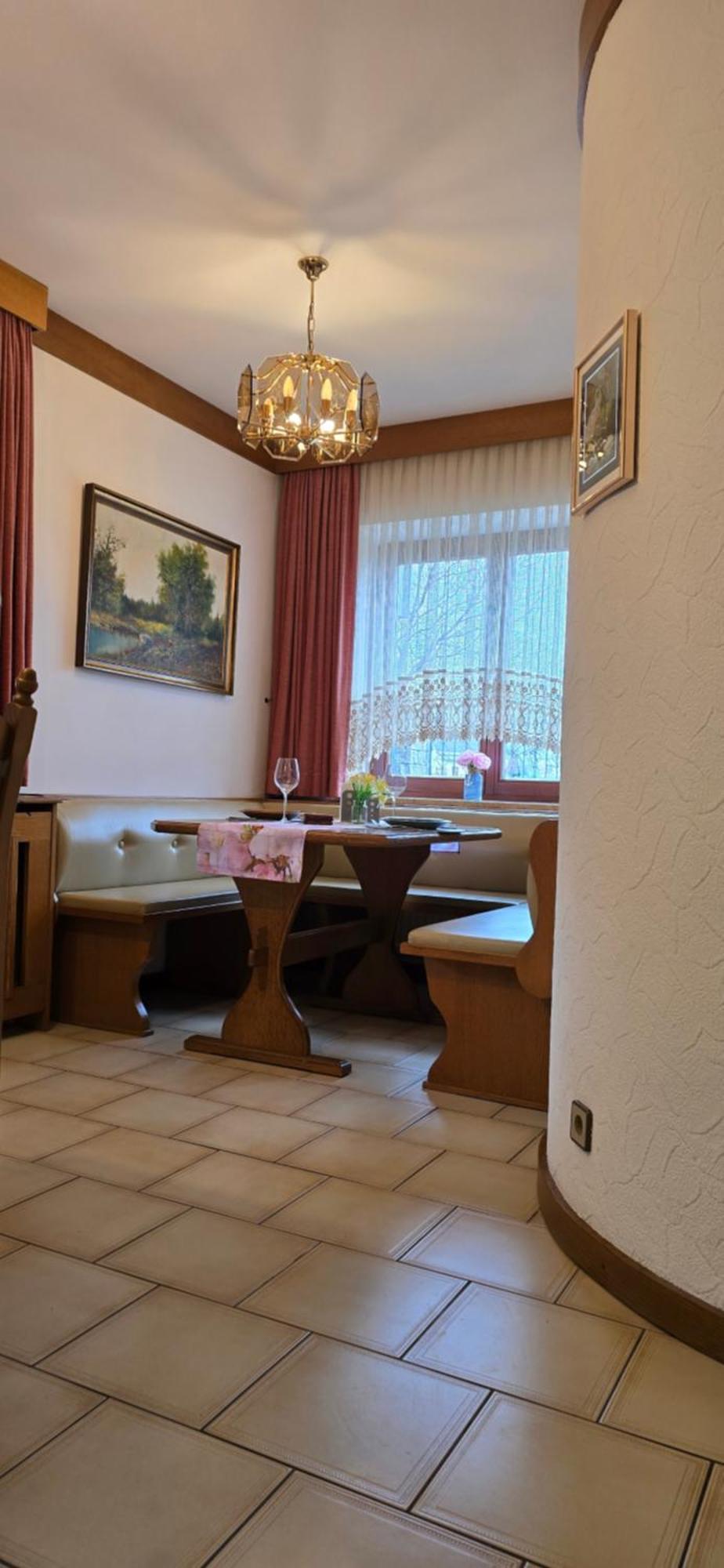 Apartment 9181 Feistritz In Rosental ,Klagenfurt Feistritz im Rosental 외부 사진