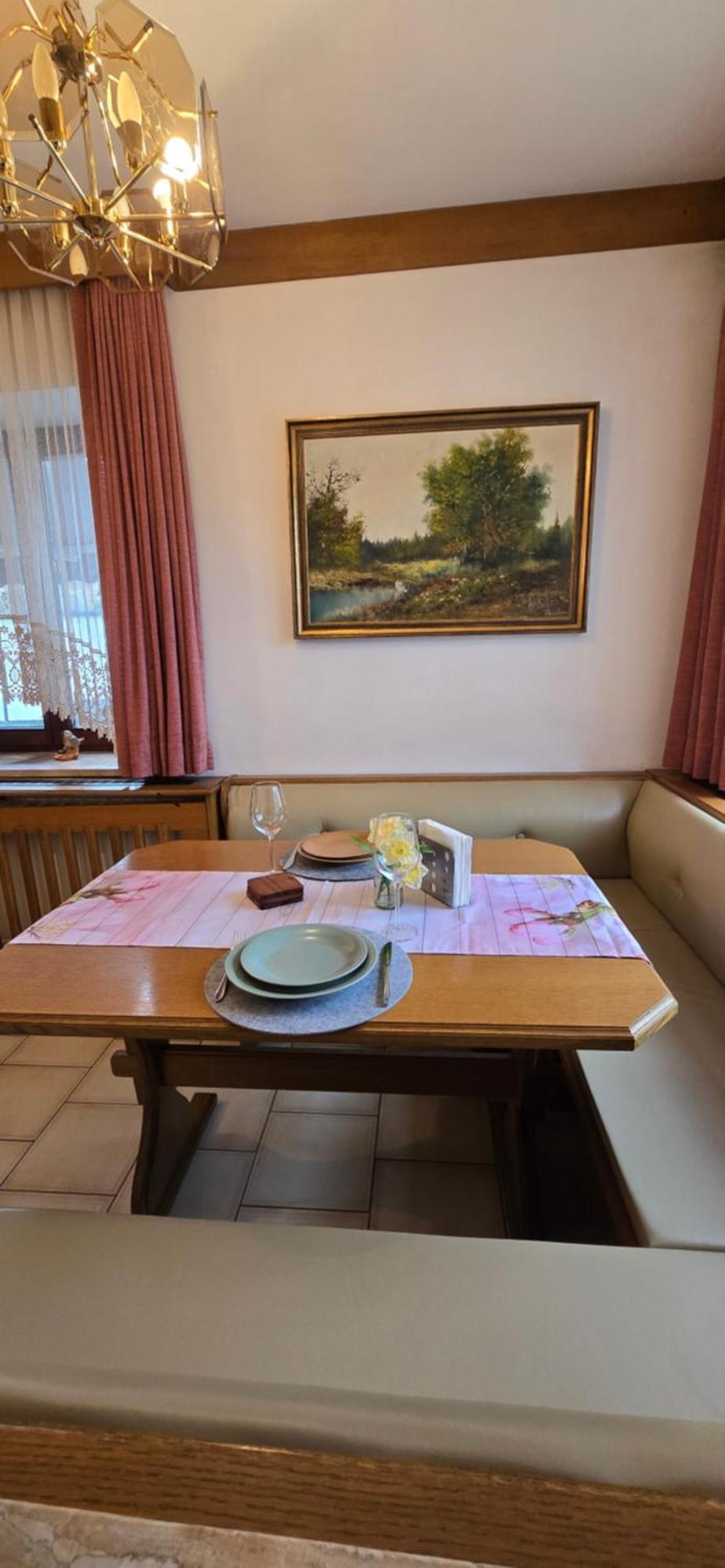 Apartment 9181 Feistritz In Rosental ,Klagenfurt Feistritz im Rosental 외부 사진