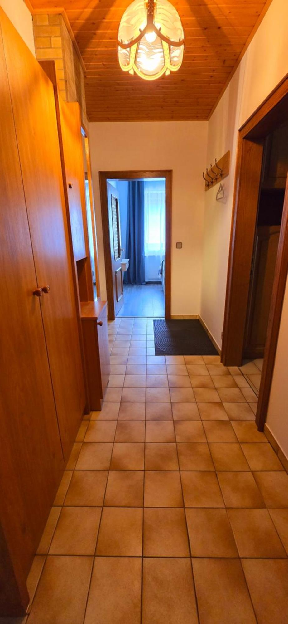 Apartment 9181 Feistritz In Rosental ,Klagenfurt Feistritz im Rosental 외부 사진